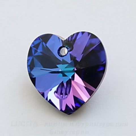 6228 Подвеска Сваровски Сердечко Crystal Heliotrope (10,3х10 мм) (large_import_files_58_58b2e69c496411e2aa0100306758cf4e_5ec5490e4e054f729ec3fdf09d5175fe)