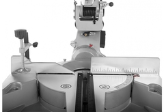 Торцовочная пила Sturm MS55305