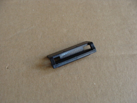 кронштейн лобового стекла Geely МК  1018004696