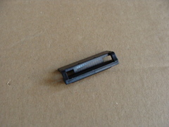 кронштейн лобового стекла Geely МК  1018004696