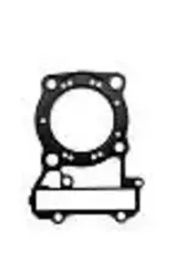 Прокладка ГБЦ CHAKIN Honda XL600V Transalp 87-88 12251-MM9-003