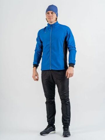 костюм NONAME Active Suit Royal Blue UX