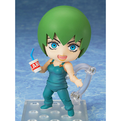 Фигурка Nendoroid JoJo's Bizzare Adventure Stone Ocean: Foo F (1966)