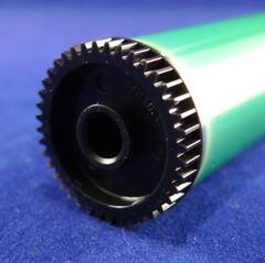 Барабан Samsung ML-3050, ML-3051, SCX-3470, SCX-5530, Phaser 3300/3428/3435, WC 3550 Long Life