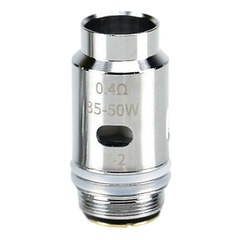 Испаритель Smoant K2, 0.4 ohm (Pasito 2/ Knight 80) (3шт/упак)