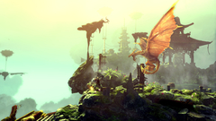Trine 2: Complete Story (для ПК, цифровой код доступа)
