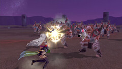 Bullet Girls Phantasia Deluxe Edition (для ПК, цифровой код доступа)