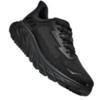 Кроссовки мужские HOKA ARAHI 7
