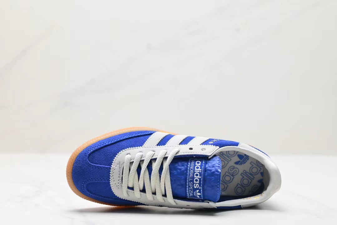 Ac759 adidas online