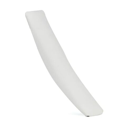 Накладка, оголовье для наушников JBL Tune 700BT, 710BT, 720BT, 750BT, 750BTNC, 760NC, 770NC