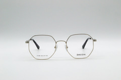 Изг. оправы DACCHi D31386 C4