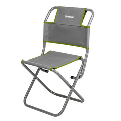 Купить недорого склданой стул Helios Green СР-400.19(с) T-TC-400.19s-G