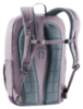 Картинка рюкзак городской Deuter Gogo Lavender-Purple - 9
