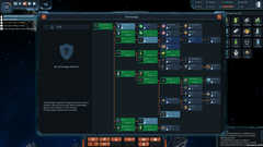 Space Architect (для ПК, цифровой код доступа)