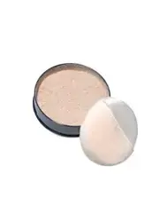 FFleur Пудра 9830 рассыпчатая тон 2 AIRLIGHT COMPACT FOUNDATION