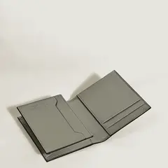 Визитница 4810, 4сс