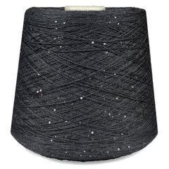 Бобинная пряжа Armonia (2311)