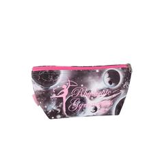 планеты серо розовый