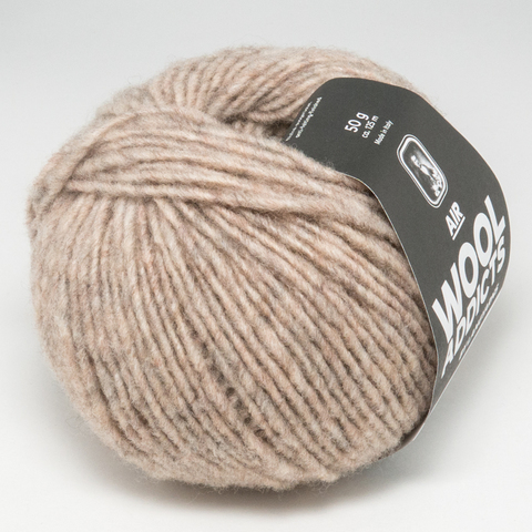 Пряжа AIR Lang Yarns