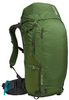 Картинка рюкзак туристический Thule Alltrail 45 Garden Green - 1