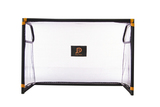 Футбoльныe воротa Jump Power 183x125