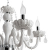 Люстра Arte Lamp Teatro A3964LM-6WH