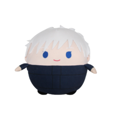 Мягкая игрушка Jujutsu Kaisen Сатору Годжо