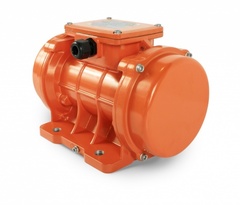OLI MVE 1500/6N-HF-38E площадочный вибратор