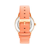 Kenneth Cole KC15124001-4