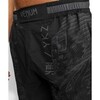 Шорты Venum YKZ21 Fitness Black/Black