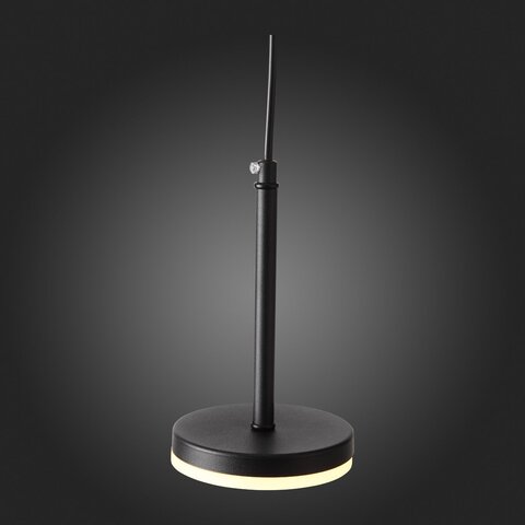 Светильник подвесной ST Luce ST104.403.06