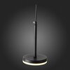 Светильник подвесной ST Luce ST104.403.06