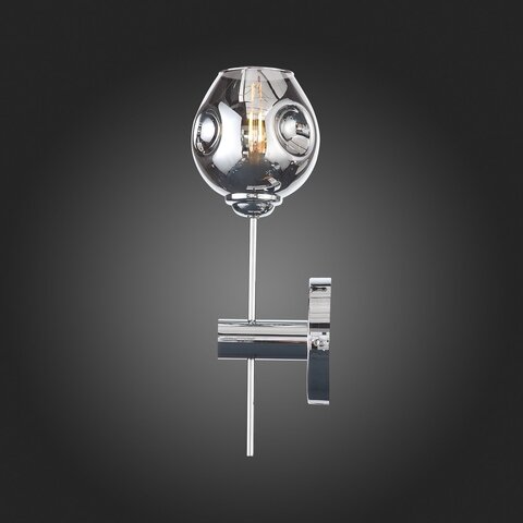 Светильник настенный ST Luce Fovia SL1500.101.01