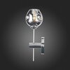 Светильник настенный ST Luce Fovia SL1500.101.01