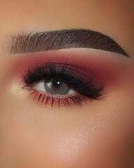 Desîo™ Pepper Grey