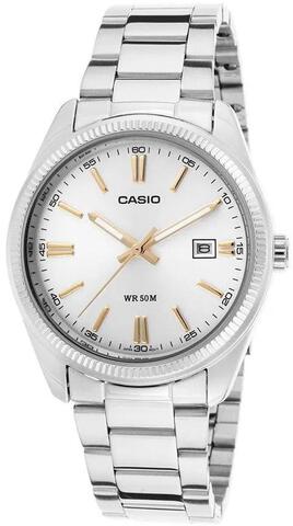 Часы мужские Casio MTP-1302D-7A2 Casio Collection