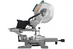 Торцовочная пила Sturm MS55305