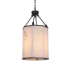 Подвесной светильник  Lantern Victoire S арт.114775