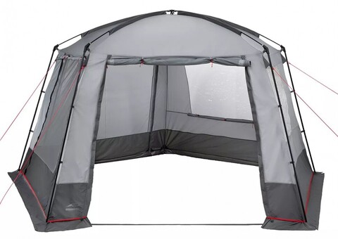 Туристический тент-шатер Trek Planet Weekend Tent 70219