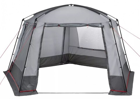 Купить недорого туристический шатер Trek Planet Weekend Tent 70219