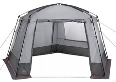 Купить недорого туристический шатер Trek Planet Weekend Tent 70219