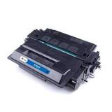 Картридж G&G, аналог HP CE255X, CRG324II, CRG724H, CRG524II, CRG324H 12.5k с чипом