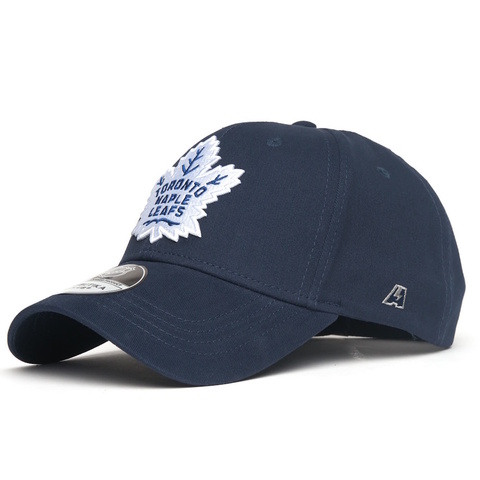 Бейсболка Toronto Maple Leafs
