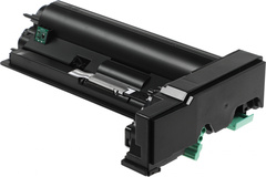 Лазерный картридж Cactus CS-WC4150 (006R01276) черный для Xerox WorkCentre 4150 (20'000 стр.)