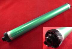 Барабан для использования в картриджах Q1338A/Q1339A/Q5942A/Q5945A Long Life (ELP Imaging®)