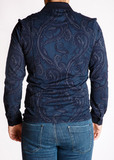 Поло ETRO