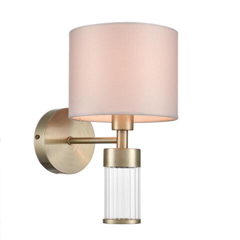 Настенный светильник Lumion DAMONA 8109/1W