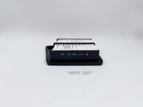 Фильтр воздушный BIG  GB-926