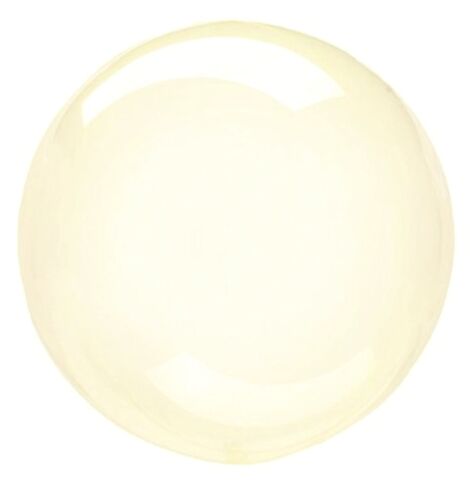 К Bubble (бабл), 18
