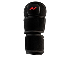 Вибрационный бандаж для колена Hyperice Venom 2 Leg